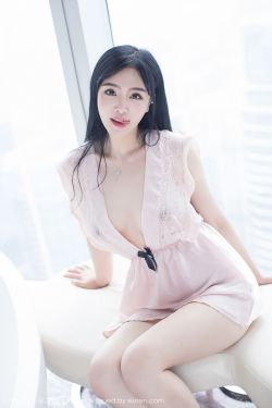 少年包青天第三部全集